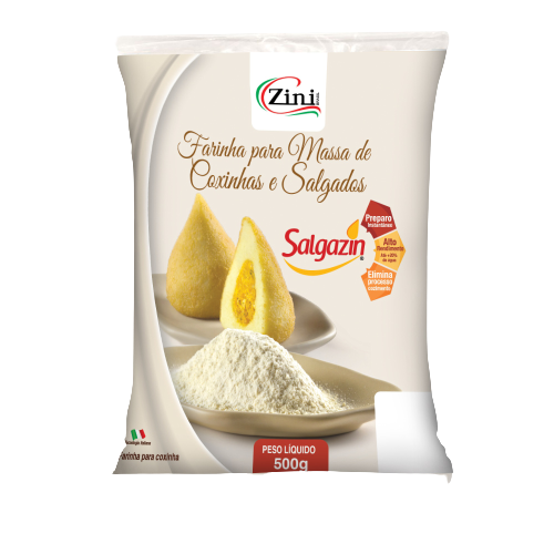 Salgazin-500g-Zini-Alimentos